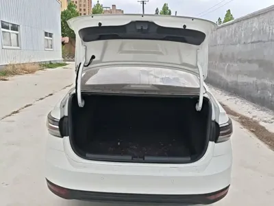 Volkswagen Lavida 2024, 60400 км, за 7298.27 USD - фото 15