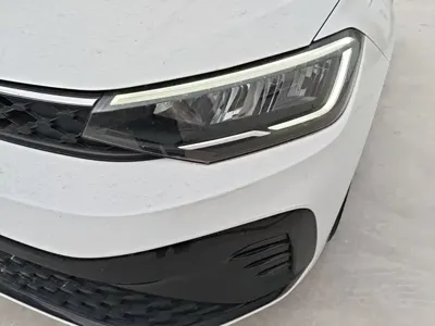 Volkswagen Lavida 2024, 60400 км, за 7298.27 USD - фото 18