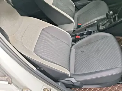 Volkswagen Lavida 2024, 60400 км, за 7298.27 USD - фото 20