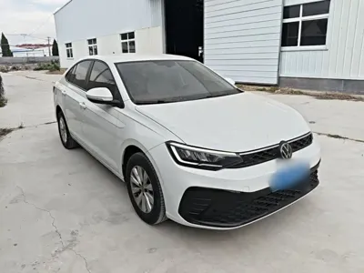 Volkswagen Lavida 2024, 60400 км, за 7298.27 USD - фото 22