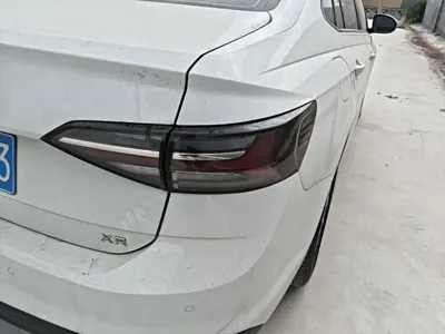 Volkswagen Lavida 2024, 60400 км, за 7298.27 USD - фото 24