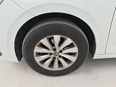 Volkswagen Lavida 2024, 60400 км, за 7298.27 USD - фото 25