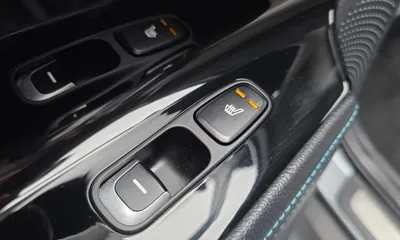 Kia Niro 2017, 154863 км, за 7020.73 USD - фото 18