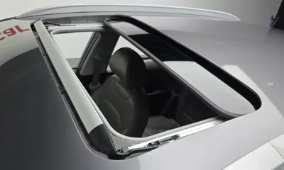 Kia Niro 2017, 154863 км, за 7020.73 USD - фото 19