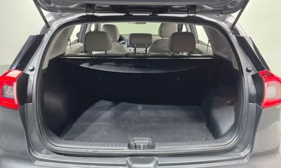 Kia Niro 2017, 154863 км, за 7020.73 USD - фото 20