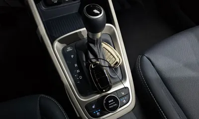 Hyundai Venue 2026, 3899 км, за 15309.45 USD - фото 9