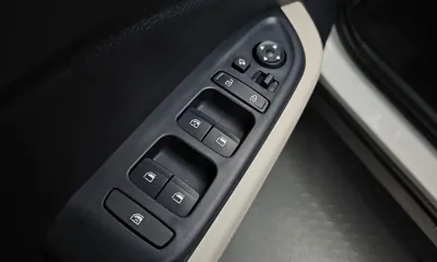 Hyundai Venue 2026, 3899 км, за 15309.45 USD - фото 20