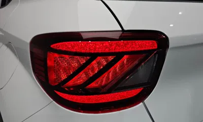 Hyundai Venue 2026, 3899 км, за 15309.45 USD - фото 23