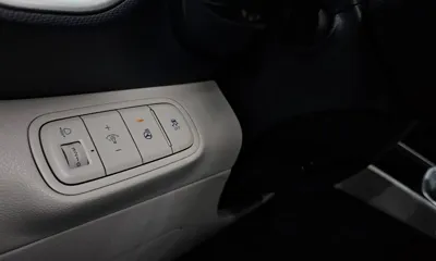 Hyundai Venue 2026, 3899 км, за 15309.45 USD - фото 27