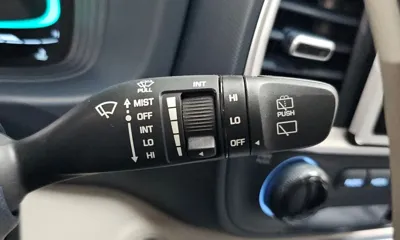 Hyundai Venue 2026, 3899 км, за 15309.45 USD - фото 30