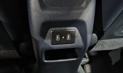 Hyundai Venue 2026, 3899 км, за 15309.45 USD - фото 32
