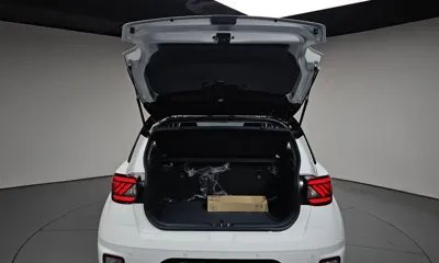 Hyundai Venue 2026, 3899 км, за 15309.45 USD - фото 33
