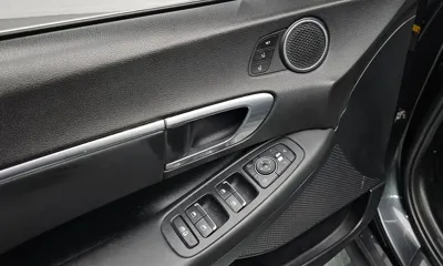 Hyundai Sonata 2020, 182943 км, за 7664.35 USD - фото 12