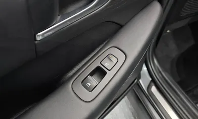 Hyundai Sonata 2020, 182943 км, за 7664.35 USD - фото 19