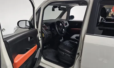 Kia Ray 2022, 28115 км, за 8400.07 USD - фото 10