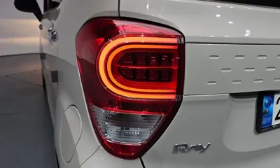 Kia Ray 2022, 28115 км, за 8400.07 USD - фото 23