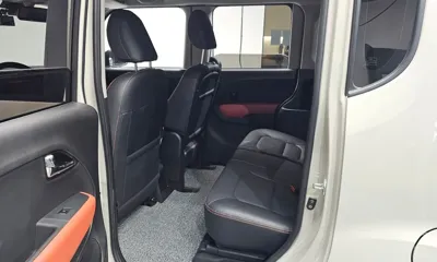 Kia Ray 2022, 28115 км, за 8400.07 USD - фото 26