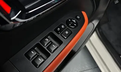 Kia Ray 2022, 28115 км, за 8400.07 USD - фото 28