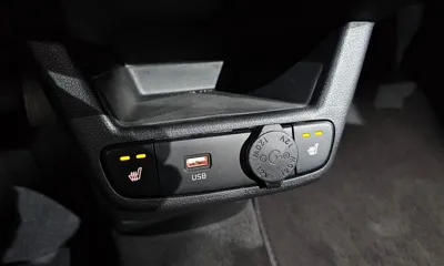 Kia Ray 2022, 28115 км, за 8400.07 USD - фото 30