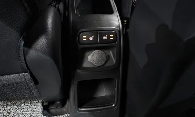 Kia Ray 2022, 28115 км, за 8400.07 USD - фото 36