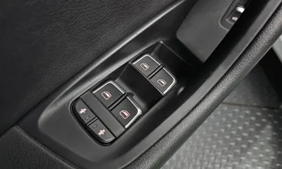 Audi A6 2016, 131134 км, за 7491.86 USD - фото 17