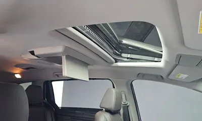 Honda Odyssey 2019, 49094 км, за 18708.15 USD - фото 19