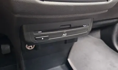 Honda Odyssey 2019, 49094 км, за 18708.15 USD - фото 25