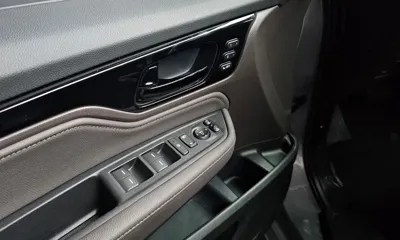Honda Odyssey 2019, 49094 км, за 18708.15 USD - фото 27