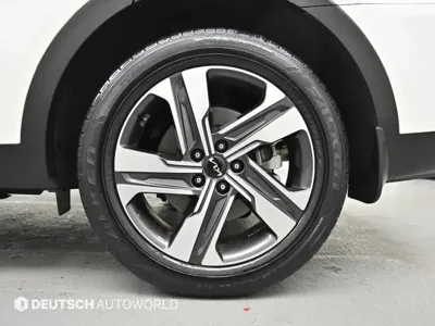 Kia Sorento 2022, 69705 км, за 18195.4 USD
