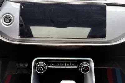 Geely Auto Binray 2020, 118600 км, за 6468 USD - фото 23