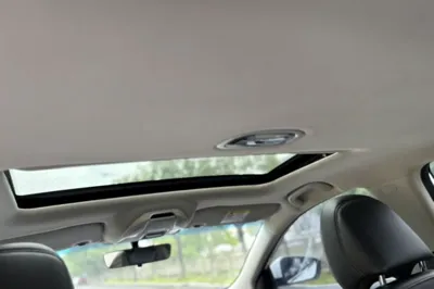 Geely Auto Binray 2020, 118600 км, за 6468 USD - фото 29