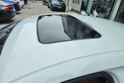Buick Regal 2015, 154500 км, за 4792 USD - фото 7