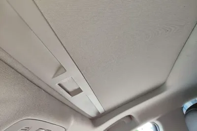 Buick Regal 2015, 154500 км, за 4792 USD - фото 21