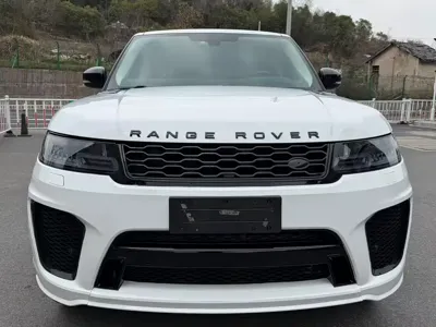 Land Rover Sport 2016, 170000 км, за 25501.07 USD