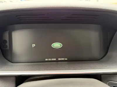 Land Rover Sport 2016, 170000 км, за 25501.07 USD - фото 13