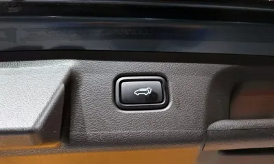 Hyundai Palisade 2023, 59333 км, за 24894.89 USD - фото 20
