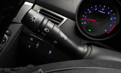 Hyundai Avante 2013, 66744 км, за 3282.13 USD - фото 17