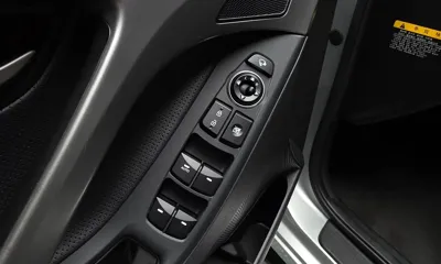 Hyundai Avante 2013, 66744 км, за 3282.13 USD - фото 18