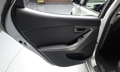 Hyundai Avante 2013, 66744 км, за 3282.13 USD - фото 25