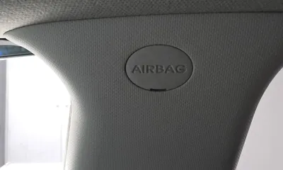 Hyundai Avante 2013, 66744 км, за 3282.13 USD - фото 27