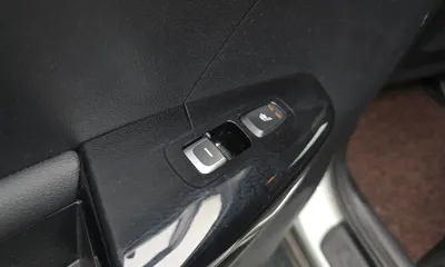 Kia Sportage 2019, 156833 км, за 7844.3 USD - фото 19