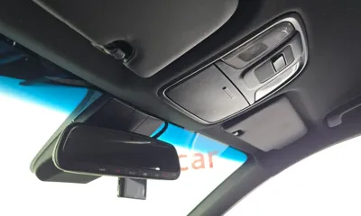 Kia Sportage 2019, 156833 км, за 7844.3 USD - фото 20