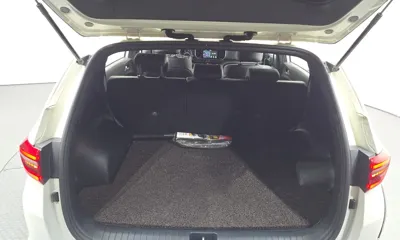 Kia Sportage 2019, 156833 км, за 7844.3 USD - фото 21