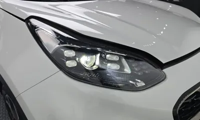 Kia Sportage 2019, 156833 км, за 7844.3 USD - фото 23