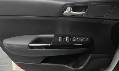 Kia Sportage 2019, 156833 км, за 7844.3 USD - фото 25