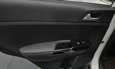 Kia Sportage 2019, 156833 км, за 7844.3 USD - фото 26