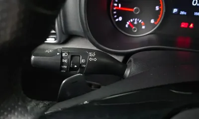 Kia Sportage 2019, 156833 км, за 7844.3 USD - фото 28
