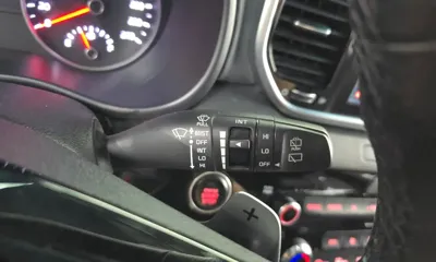 Kia Sportage 2019, 156833 км, за 7844.3 USD - фото 29