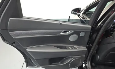 Genesis G80 2025, 25874 км, за 35830.64 USD - фото 25