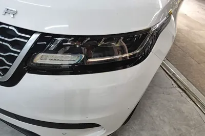 Land Rover Range Rover Velar 2023, 45000 км, за 38405 USD - фото 8